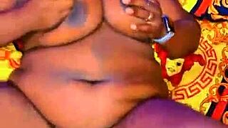 Sundaydogood614 shares update 369 on july 31 2024