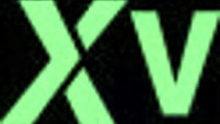 masturbating silently while family is nearby