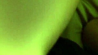 Double Penetration with Dick Sucking and Anal Play, Yes!