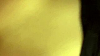 Double Penetration with Dick Sucking and Anal Play, Yes!