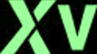 masturbating silently while family is nearby