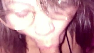 Hey, My Best Friend’s Mom, Been a While Since You Had Some Anal Action?