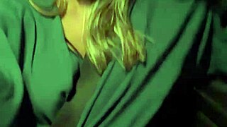 Conversational-Emoji negão bangs married chick while she calls cuck mid-action 🐱