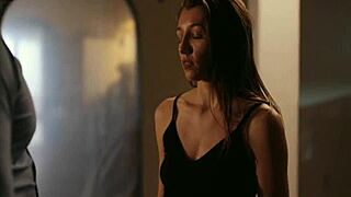 زوج صديقتي الأفضل ابتزني لخيانة خام 😢