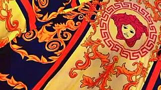 Sundaydogood614 shares update 369 on july 31 2024