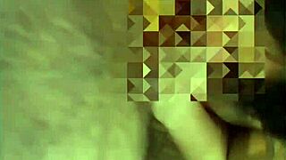 Mature Amateur Couple From Argentina Tries Anal