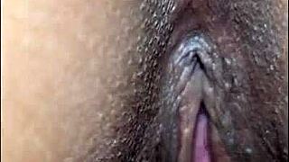 Just fucking around with wet pussy and ass
