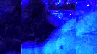 omg i caught my cheating gf on hidden cam... didnt expect this