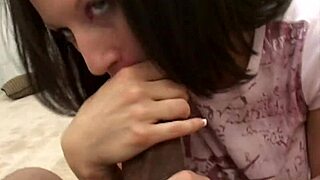 Stephanie, the Unusually Horny Milf Living Next Door