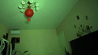 Try On My New Sexy Bikinis