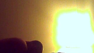 My hot latina girlfriend bends over for intense doggystyle, feeling so emotional and connected in our homemade session