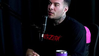 Blonde In Arnold Class Likes Oral Sex And Gets Cold Woman