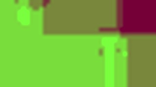 Me and my babe made our first porn at home, gosh we was so shy and embarrassed!