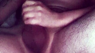 jcsex69 - amiga chupa mi verga y se sube encima mientras estamos en el auto 😜