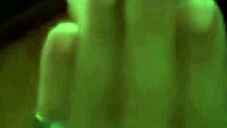 My Latina neighbor loves swallowing my hot load after oral