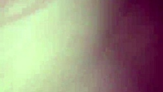 Teen interracial bent over in hot doggy style action