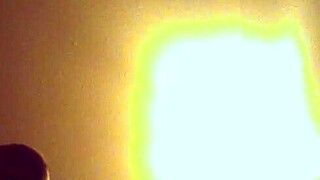 My hot latina girlfriend bends over for intense doggystyle, feeling so emotional and connected in our homemade session