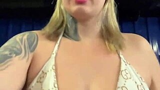 i went for an ergometric test, the cardiologist got excited and jerked off