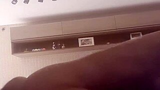 alineflavio couple update on august 8