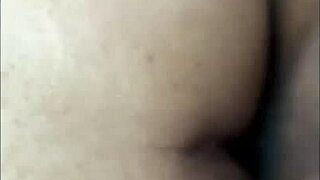 evelyn foxx takes big black cock in skinny latina pussy