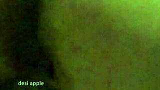 delhi girlfriend's intriguing sex tape with friend