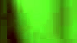 Me and my babe made our first porn at home, gosh we was so shy and embarrassed!