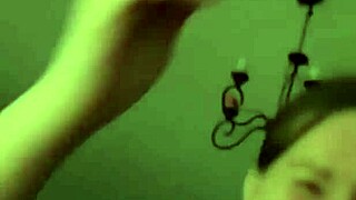 Me and my babe made our first porn at home, gosh we was so shy and embarrassed!