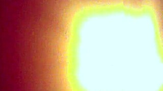 My hot latina girlfriend bends over for intense doggystyle, feeling so emotional and connected in our homemade session