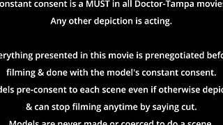 Kendra Heart Toys Vibrator To Orgasm, Moaning Solo Masturbation Behind Scenes