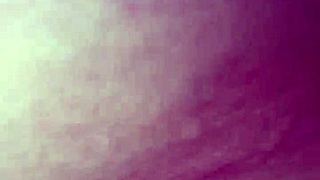 Teen interracial bent over in hot doggy style action