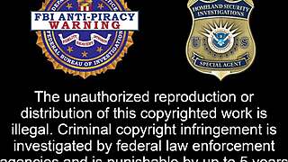 Kendra Heart Toys Vibrator To Orgasm, Moaning Solo Masturbation Behind Scenes