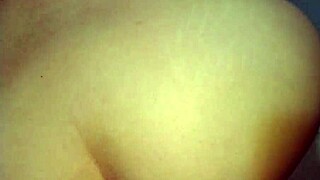 luna says small cocks don't hurt her pussy much 😏