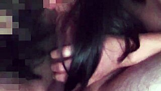 jcsex69 - amiga chupa mi verga y se sube encima mientras estamos en el auto 😜