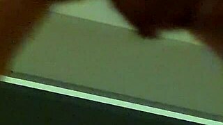 alineflavio couple update on august 8