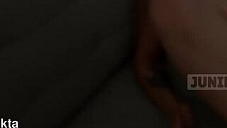 I fuck my beloved girlfriend and cum in her just in case, what do you think?