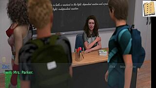 Man, juggling a wife and stepmother at 46 is wild! 😅