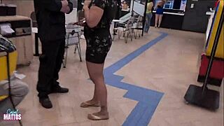 I’m obsessed with grabbing fast food and enjoying wild mcbuceta outdoors.