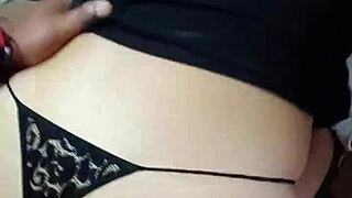 i fucked my pregnant wife of six months in the ass and she loved it part3