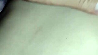 Just chilling with friends, taking turns banging my wife’s ass.