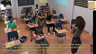 Man, juggling a wife and stepmother at 46 is wild! 😅