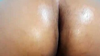 yo, this brazilian cutie gets wild d4 style with me