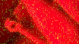 Driving Him Wild at the Club Until He Couldn't Resist and Fucked Me in the Bathroom