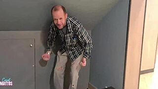 I’m obsessed with grabbing fast food and enjoying wild mcbuceta outdoors.