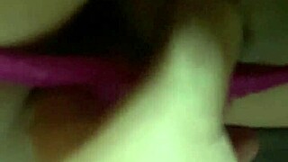 wow, what a rica culona with that curvy ass! 😍