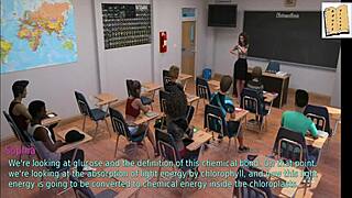 Man, juggling a wife and stepmother at 46 is wild! 😅