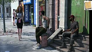 Man, juggling a wife and stepmother at 46 is wild! 😅