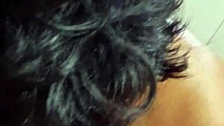 i fucked my pregnant wife of six months in the ass and she loved it part3