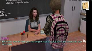 Man, juggling a wife and stepmother at 46 is wild! 😅