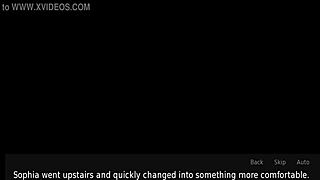 Man, juggling a wife and stepmother at 46 is wild! 😅