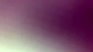 Drilled Married Latina Mercilessly with Big Cock in Doggystyle